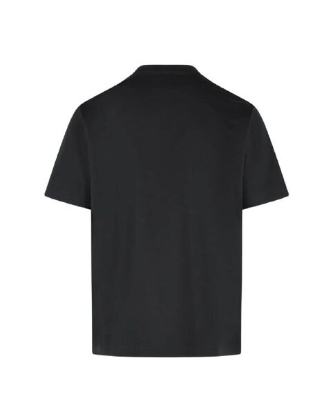Apparel — TGpeZtr213Ol view 2