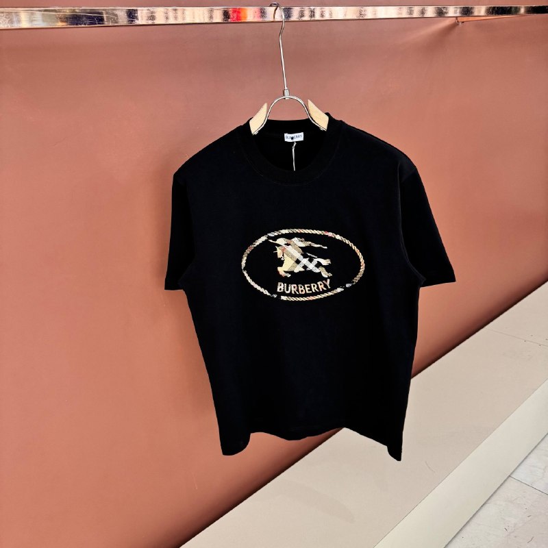 Apparel — TGpeZtr213Ol view