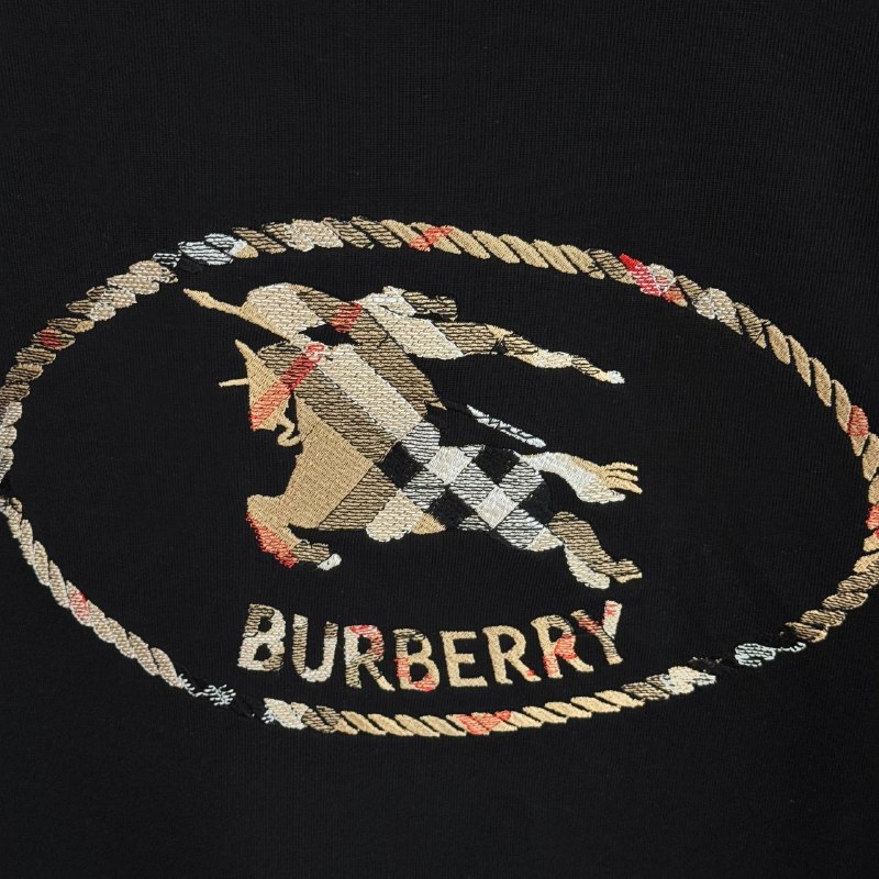 Apparel — TGpeZtr213Ol view