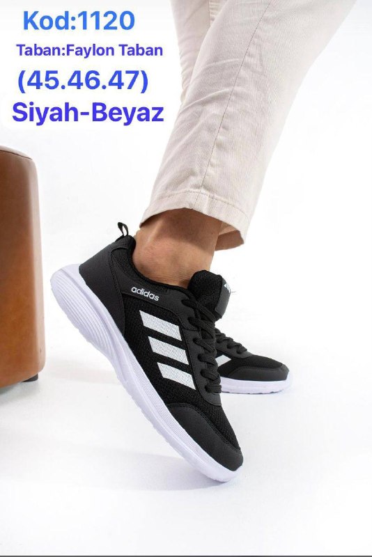 Men's Sneakers — TGpfu4dOr92a