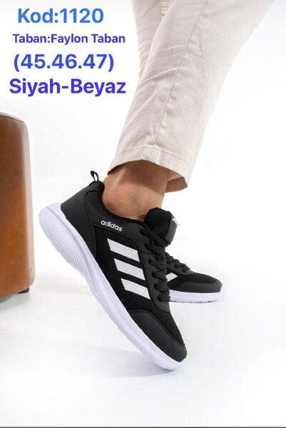 Men's Sneakers — TGpfu4dOr92a