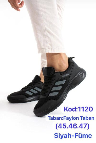 Men's Sneakers — TGpfu4dOr92a view 2