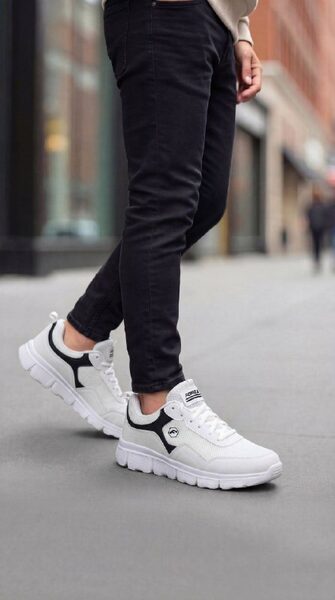 Men's Sneakers — TGpfu4dOr92a view 4