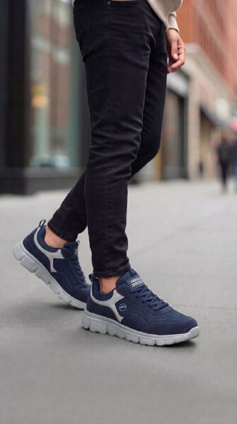 Men's Sneakers — TGpfu4dOr92a view 6