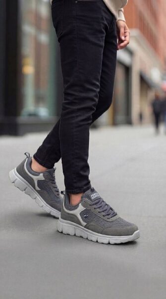 Men's Sneakers — TGpfu4dOr92a view 7