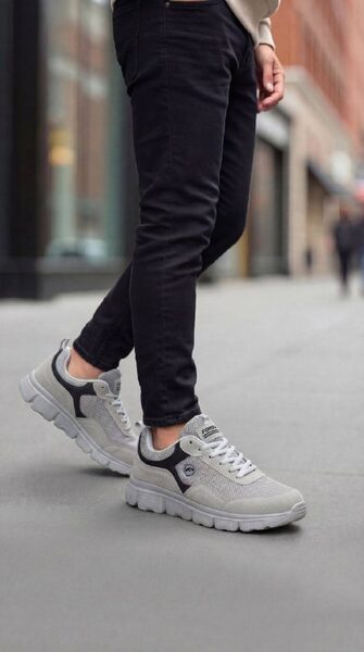Men's Sneakers — TGpfu4dOr92a view 8