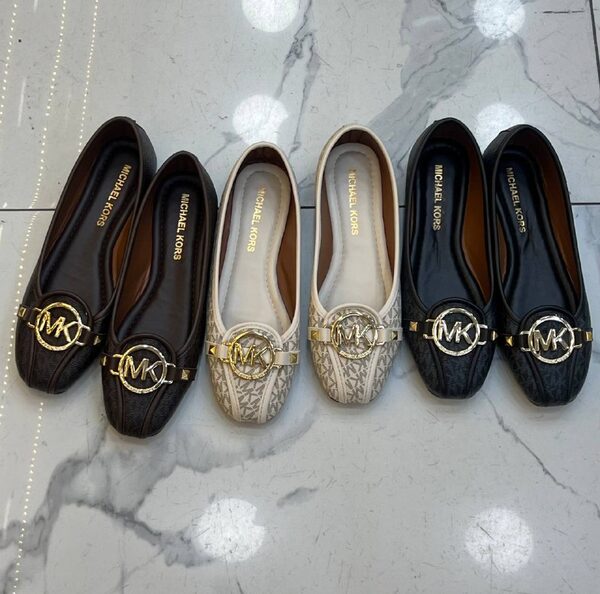 Women's Shoes — TGpg0RqzXHvZ