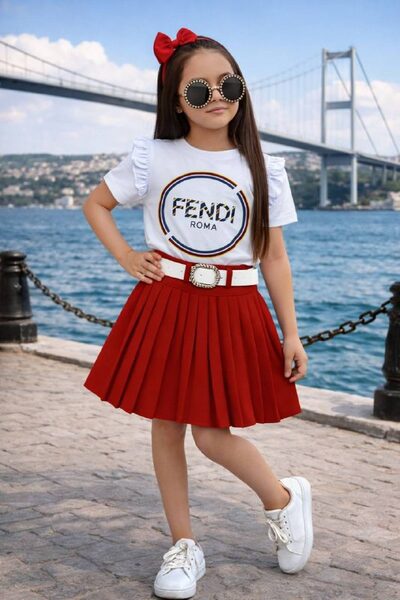 Kids' Set — TGpgBNtafZQv