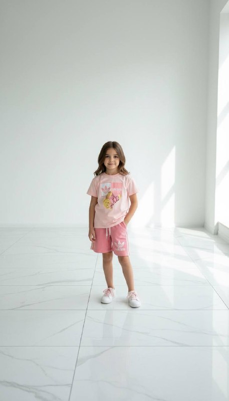 Kids' Set — TGpgm_mh_syS