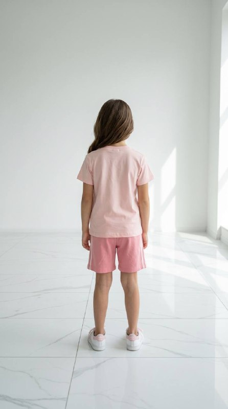 Kids' Set — TGpgm_mh_syS view