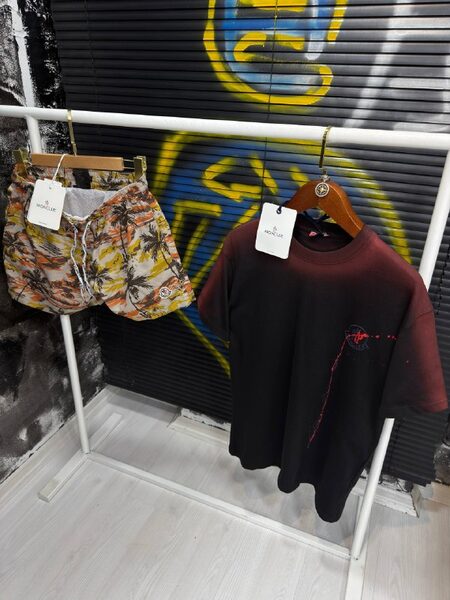 Apparel — TGpgtrNGn_ew view 2