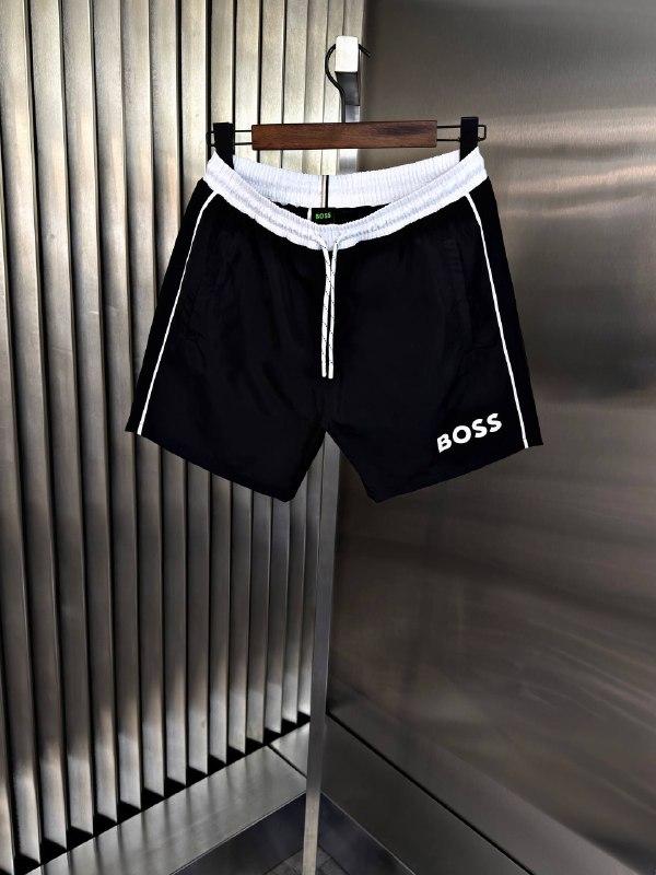 Apparel — TGph-iTPN6DO
