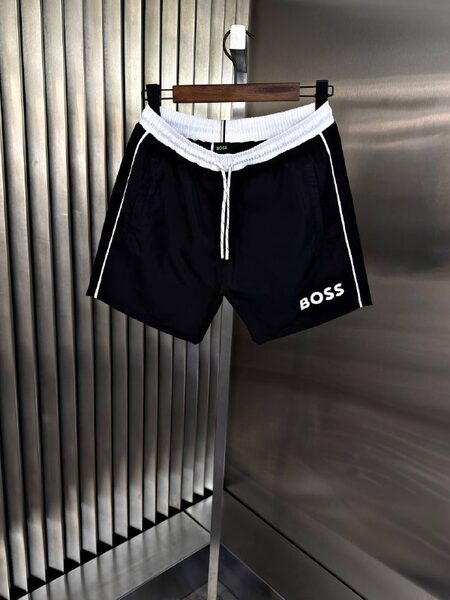 Apparel — TGph-iTPN6DO