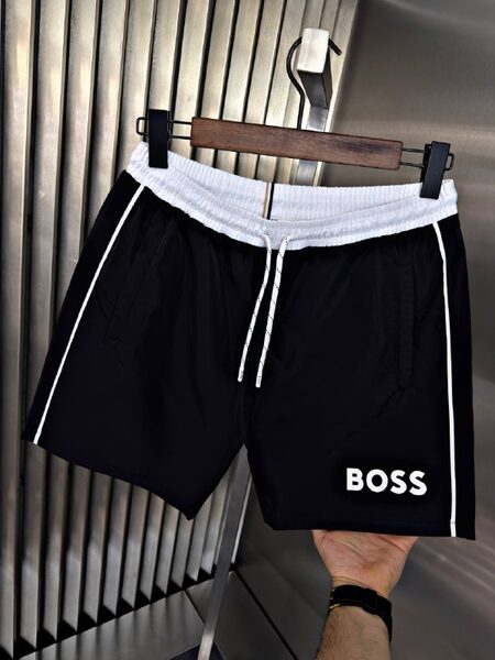 Apparel — TGph-iTPN6DO view 2