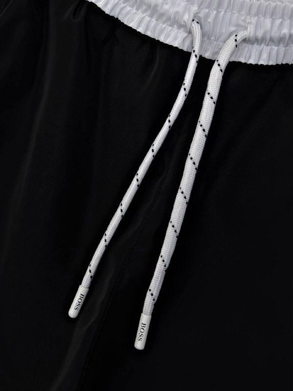 Apparel — TGph-iTPN6DO view