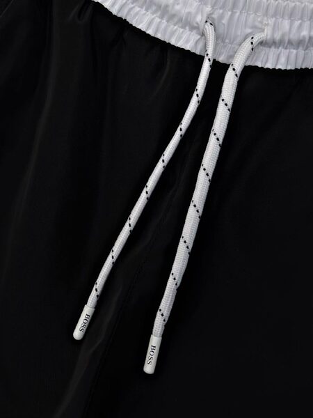 Apparel — TGph-iTPN6DO view 4
