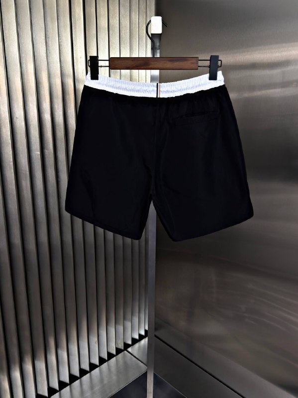 Apparel — TGph-iTPN6DO view