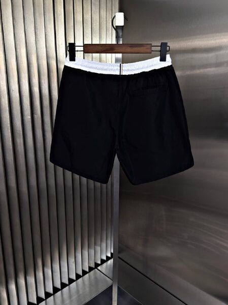 Apparel — TGph-iTPN6DO view 5