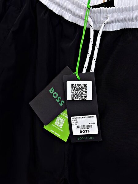 Apparel — TGph-iTPN6DO view 7