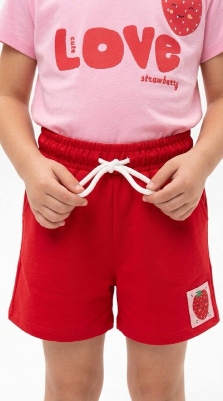 Kids' Set — TGphfBB3iM8F view