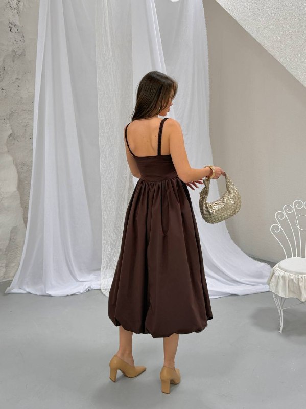 Apparel — TGpi5F-9PeuR view