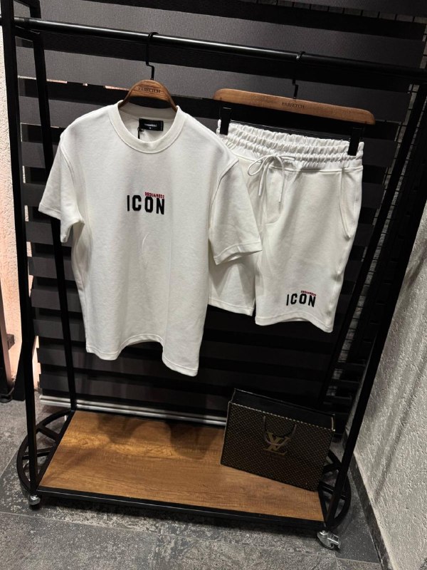 Apparel — TGpjUPVsVAkX