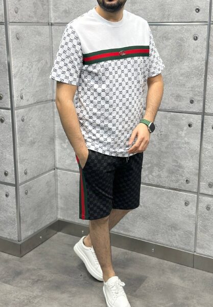 Apparel — TGpkcci7AQS5