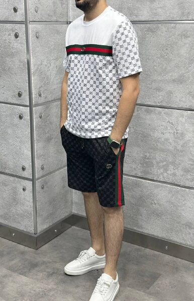 Apparel — TGpkcci7AQS5 view 2