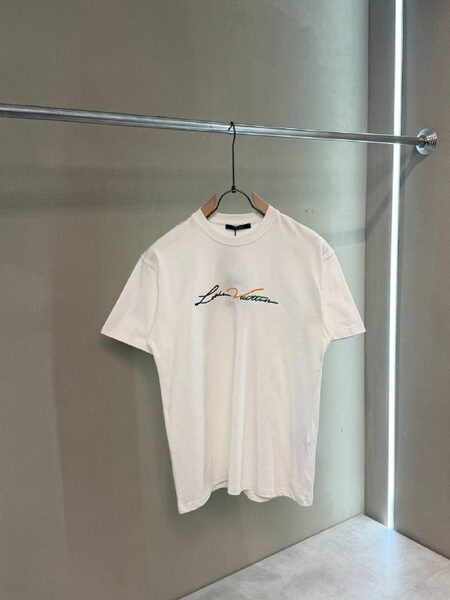 Apparel — TGpkgqWHUovw view 2