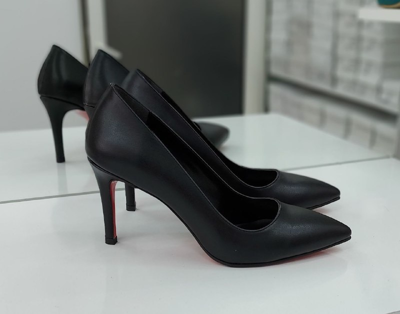 Women's Shoes — TGpki7W0gdne