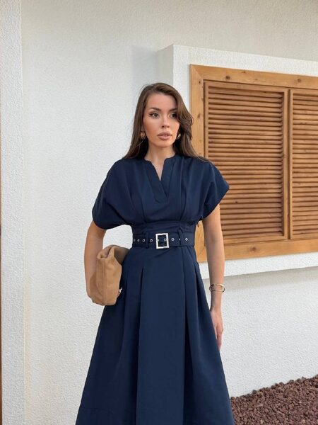 Apparel — TGpkt5xH71ZY view 5