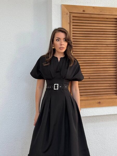 Apparel — TGpkt5xH71ZY view 6
