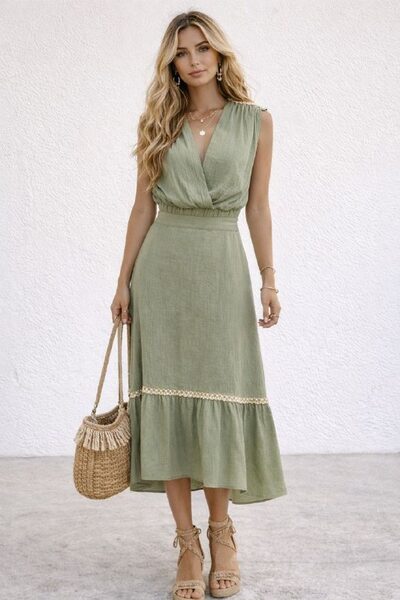 Apparel — TGplN-bfzKqb