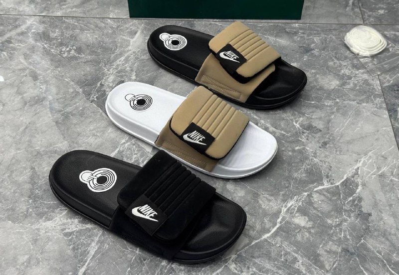 Women's Shoes — TGplW4DnZSMZ