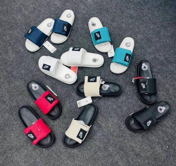 Women's Shoes — TGplW4DnZSMZ view 2