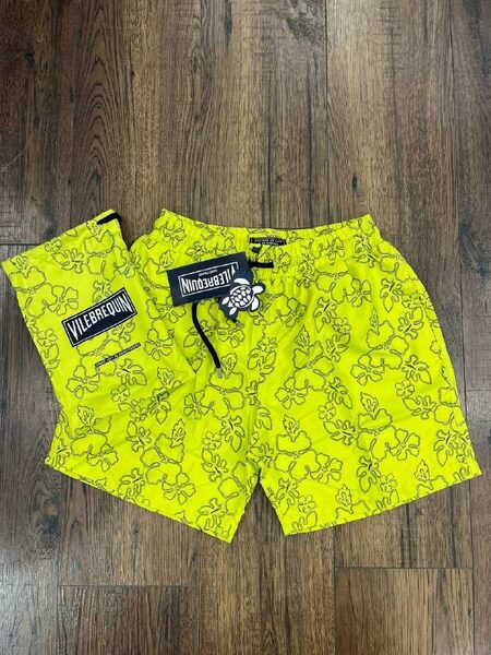 Apparel — TGplkvi15TsY view 3