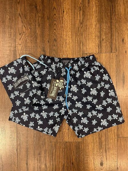 Apparel — TGplkvi15TsY view 5