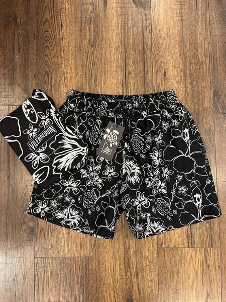 Apparel — TGplkvi15TsY view 7