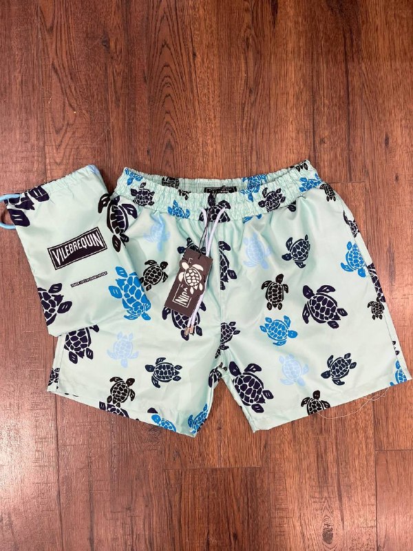 Apparel — TGplkvi15TsY view