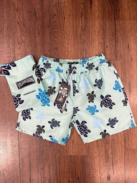 Apparel — TGplkvi15TsY view 8