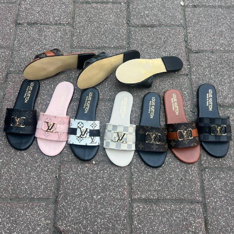 Women's Shoes — TGpm-2MYvcRB