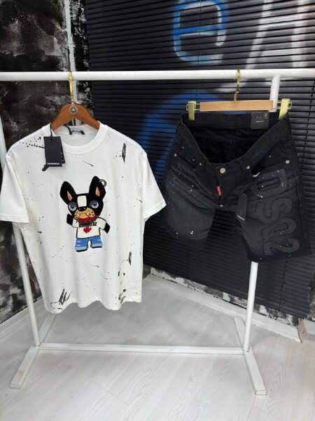 Apparel — TGpmnfvmwCO6