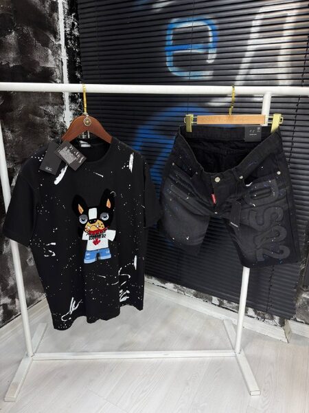 Apparel — TGpmnfvmwCO6 view 2