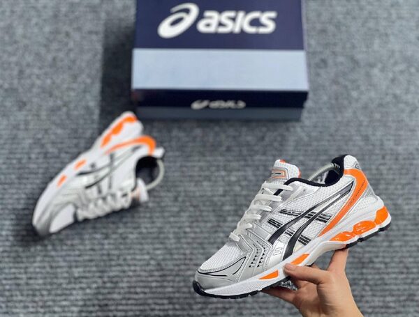 Men's Sneakers — TGpmpIXR0ONo view 2