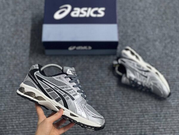 Men's Sneakers — TGpmpIXR0ONo view 3