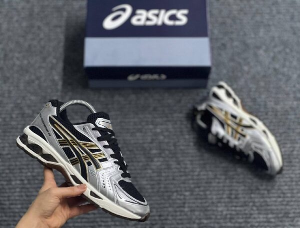 Men's Sneakers — TGpmpIXR0ONo view 4