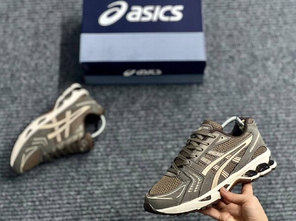 Men's Sneakers — TGpmpIXR0ONo view 5