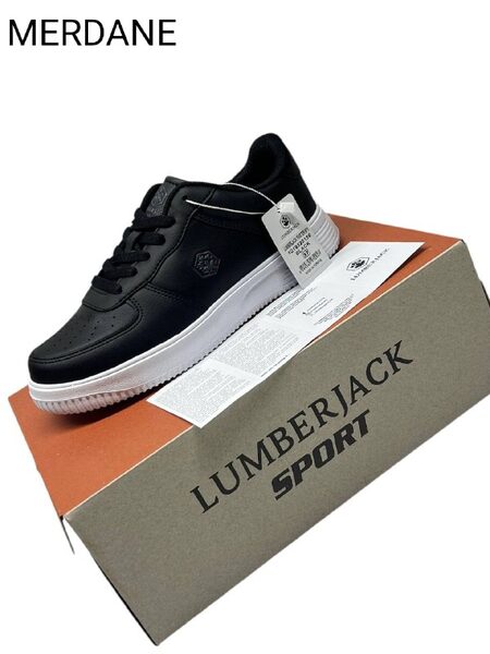 Men's Sneakers — TGpnKzfOtWJA