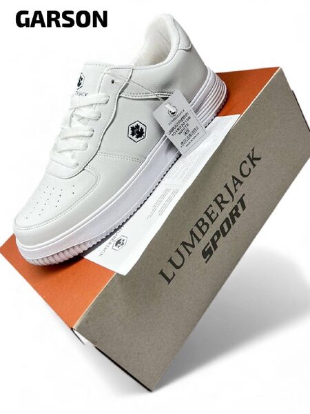 Men's Sneakers — TGpnKzfOtWJA view 2