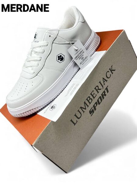 Men's Sneakers — TGpnKzfOtWJA view 3